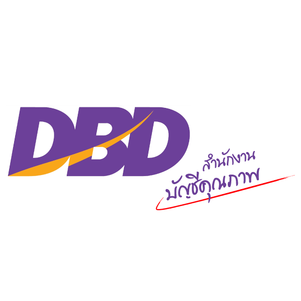 รับจดทะเบียนบริษัท ปทุมธานีคลองหลวง 3 โคก ราคามาตราฐาน 29 ปี 7 %E0%B8%AA%E0%B8%B3%E0%B8%99%E0%B8%B1%E0%B8%81%E0%B8%87%E0%B8%B2%E0%B8%99%E0%B8%9A%E0%B8%B1%E0%B8%8D%E0%B8%8A%E0%B8%B5%E0%B8%84%E0%B8%B8%E0%B8%93%E0%B8%A0%E0%B8%B2%E0%B8%9E