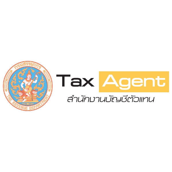 รับจดทะเบียนบริษัท ปทุมธานีคลองหลวง 3 โคก ราคามาตราฐาน 29 ปี 8 %E0%B8%AA%E0%B8%B3%E0%B8%99%E0%B8%B1%E0%B8%81%E0%B8%87%E0%B8%B2%E0%B8%99%E0%B8%9A%E0%B8%B1%E0%B8%8D%E0%B8%8A%E0%B8%B5%E0%B8%95%E0%B8%B1%E0%B8%A7%E0%B9%81%E0%B8%97%E0%B8%99%E0%B8%AA%E0%B8%A3%E0%B8%A3%E0%B8%9E%E0%B8%81%E0%B8%A3