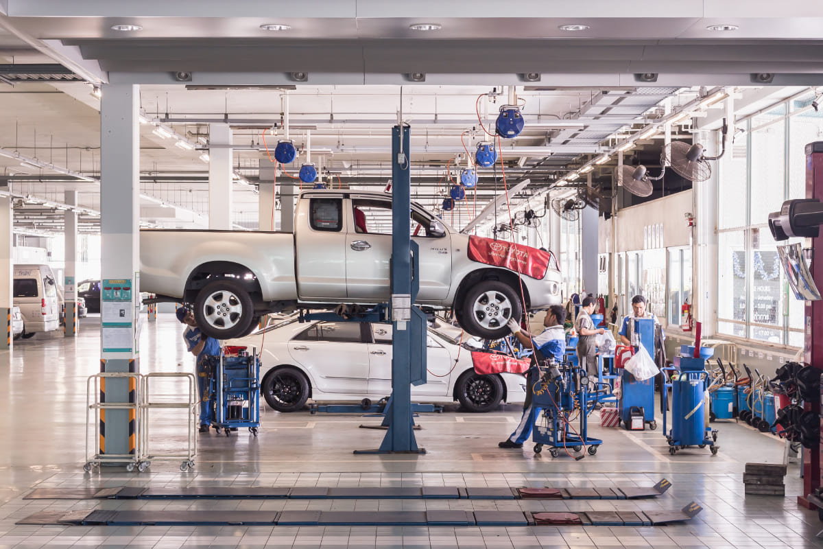 ผลิตภัณฑ์ (Product) ผลิตภัณฑ์ผลิตภัณฑ์ผลิตภัณฑ์หมายสิ่งใดๆนำ 14 สินค้าบริการ (Services)