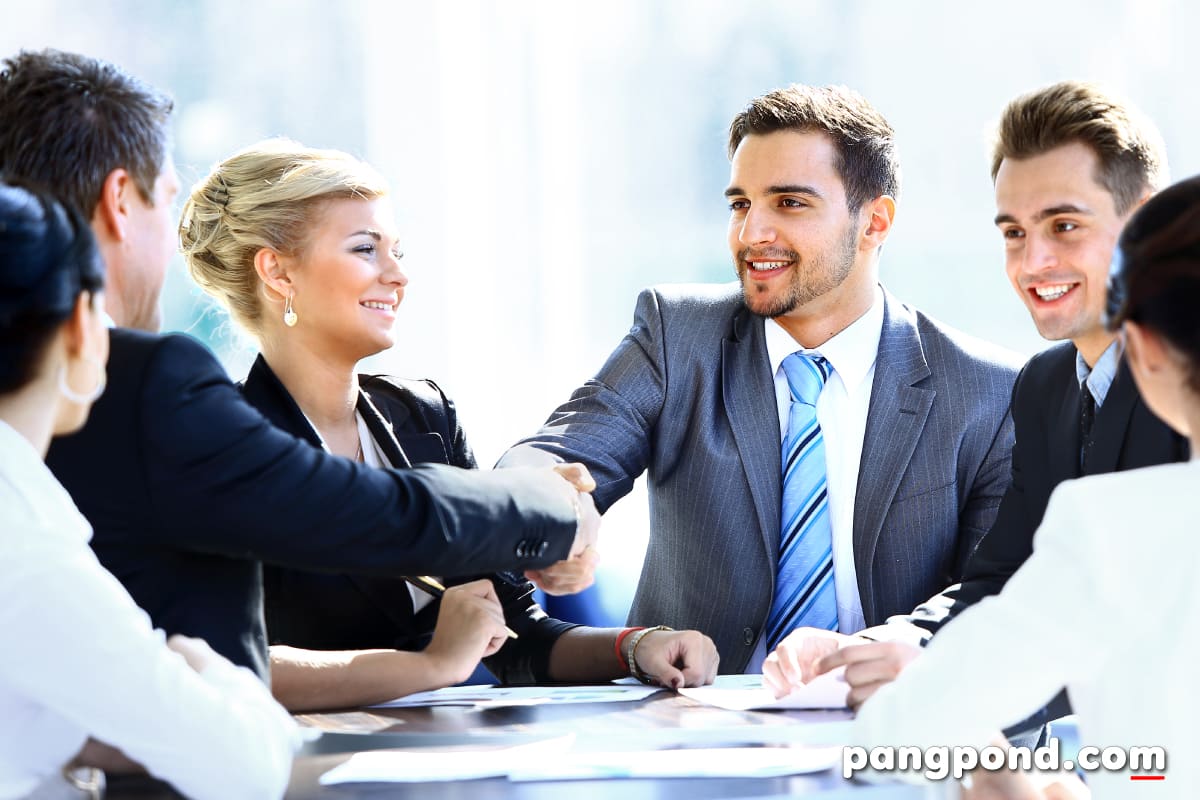 มารยาททางสังคม ให้เกียรติสัมมาคารวะฟังดูพูดครบจบ 6 มารยาท? 3 %E0%B8%AA%E0%B8%B4%E0%B9%88%E0%B8%87%E0%B8%97%E0%B8%B5%E0%B9%88%E0%B8%94%E0%B8%B9%E0%B9%80%E0%B8%A5%E0%B9%87%E0%B8%81%E0%B8%99%E0%B9%89%E0%B8%AD%E0%B8%A2%E0%B9%81%E0%B8%95%E0%B9%88%E0%B8%AA%E0%B8%B3%E0%B8%84%E0%B8%B1%E0%B8%8D