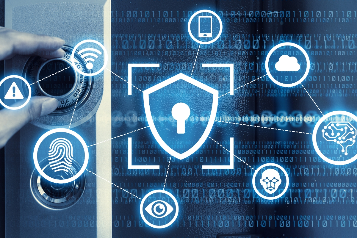 การรักษาความปลอดภัยของข้อมูล (Data security) หลักการความคงแล 5 %E0%B8%AB%E0%B8%A5%E0%B8%B1%E0%B8%81%E0%B8%81%E0%B8%B2%E0%B8%A3%E0%B8%84%E0%B8%A7%E0%B8%B2%E0%B8%A1%E0%B8%A1%E0%B8%B1%E0%B9%88%E0%B8%99%E0%B8%84%E0%B8%87 01