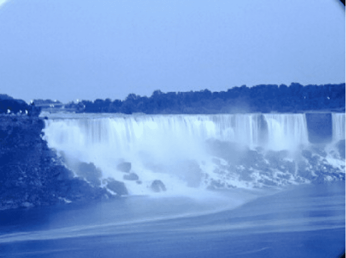 พลังงานน้ำ (Water power) พลังงานพลังงานพลังงานหมายการเคลื่อน 3 %E0%B8%AB%E0%B8%A5%E0%B8%B1%E0%B8%87%E0%B8%87%E0%B8%B2%E0%B8%99%E0%B8%99%E0%B9%89%E0%B8%B3 3