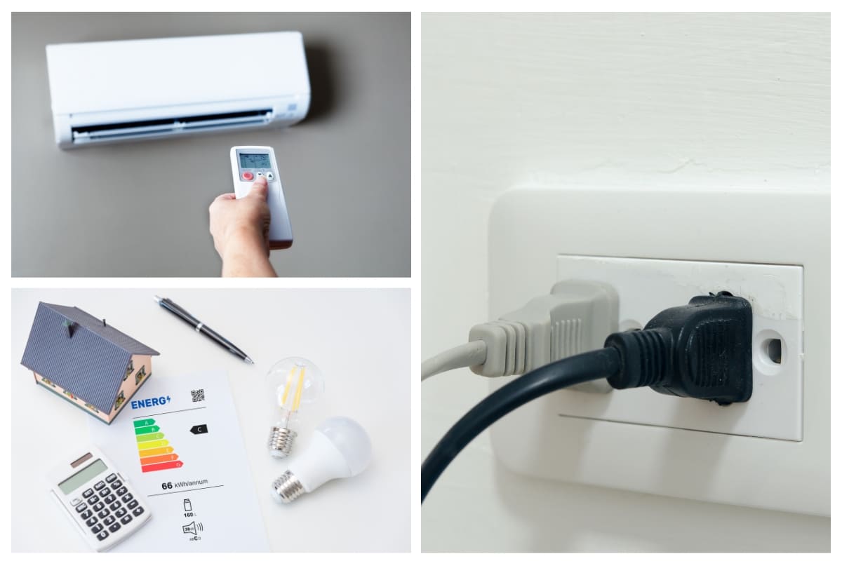 การอนุรักษ์พลังงานมีอะไรบ้าง 4 CONSERVE สิ่งแวดล้อมอย่างฮา? 6 %E0%B8%AD%E0%B8%99%E0%B8%B8%E0%B8%A3%E0%B8%B1%E0%B8%81%E0%B8%A9%E0%B9%8C%E0%B8%9E%E0%B8%A5%E0%B8%B1%E0%B8%87%E0%B8%87%E0%B8%B2%E0%B8%99 03