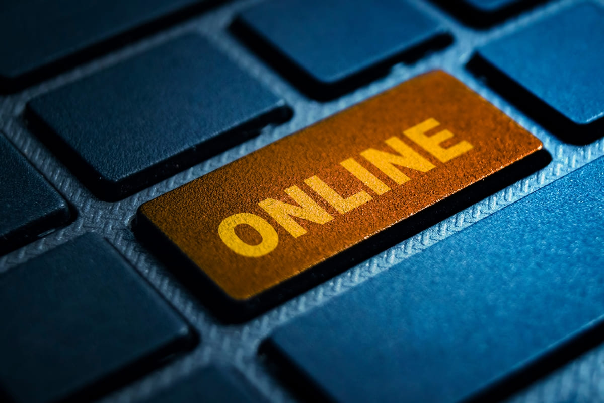 เรียนการสอนออนไลน์ (Teaching online) การพัฒนาและบริหารจัดการ 4 %E0%B8%AD%E0%B8%AD%E0%B8%99%E0%B9%84%E0%B8%A5%E0%B8%99%E0%B9%8C 02