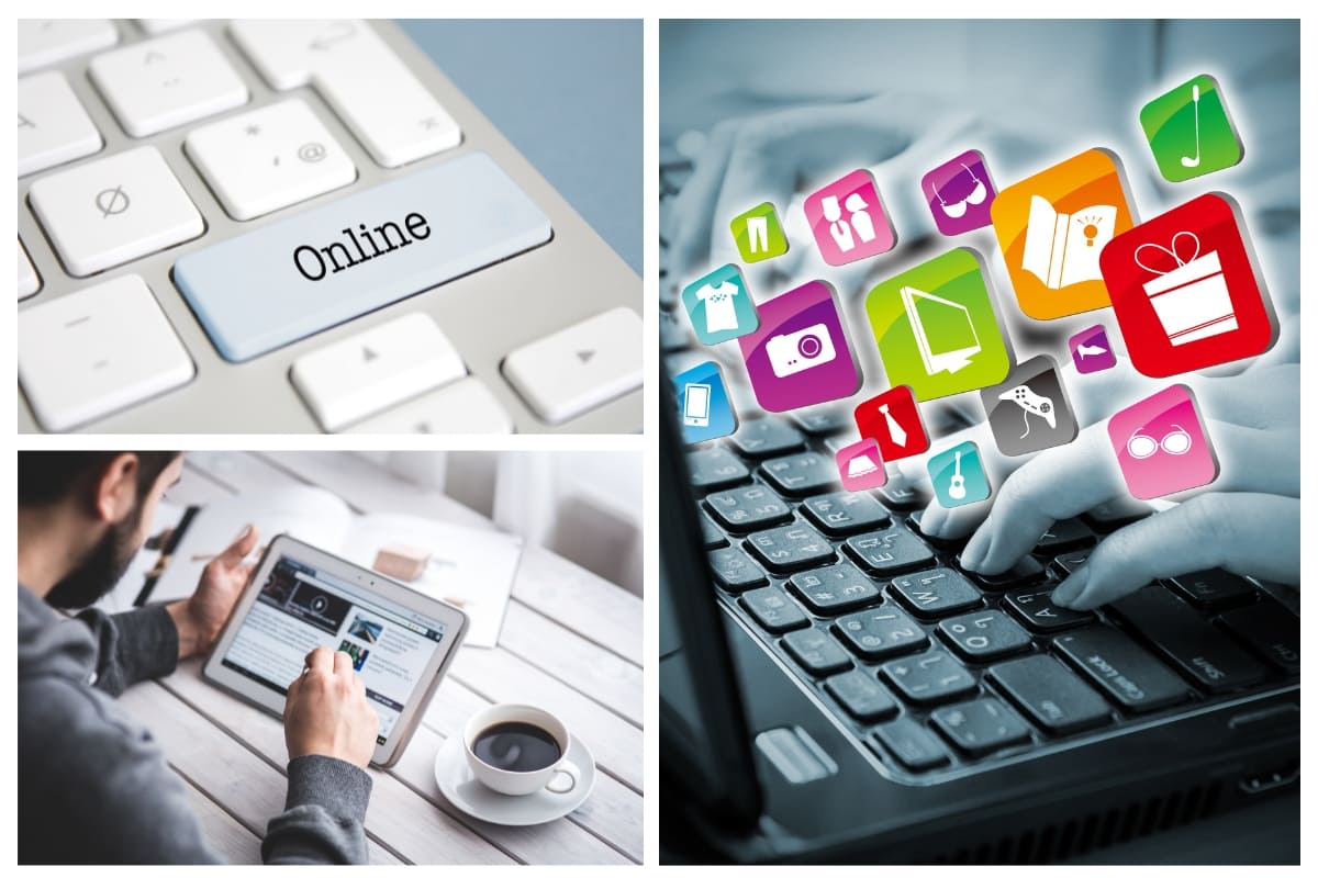 เรียนการสอนออนไลน์ (Teaching online) การพัฒนาและบริหารจัดการ 5 %E0%B8%AD%E0%B8%AD%E0%B8%99%E0%B9%84%E0%B8%A5%E0%B8%99%E0%B9%8C 03