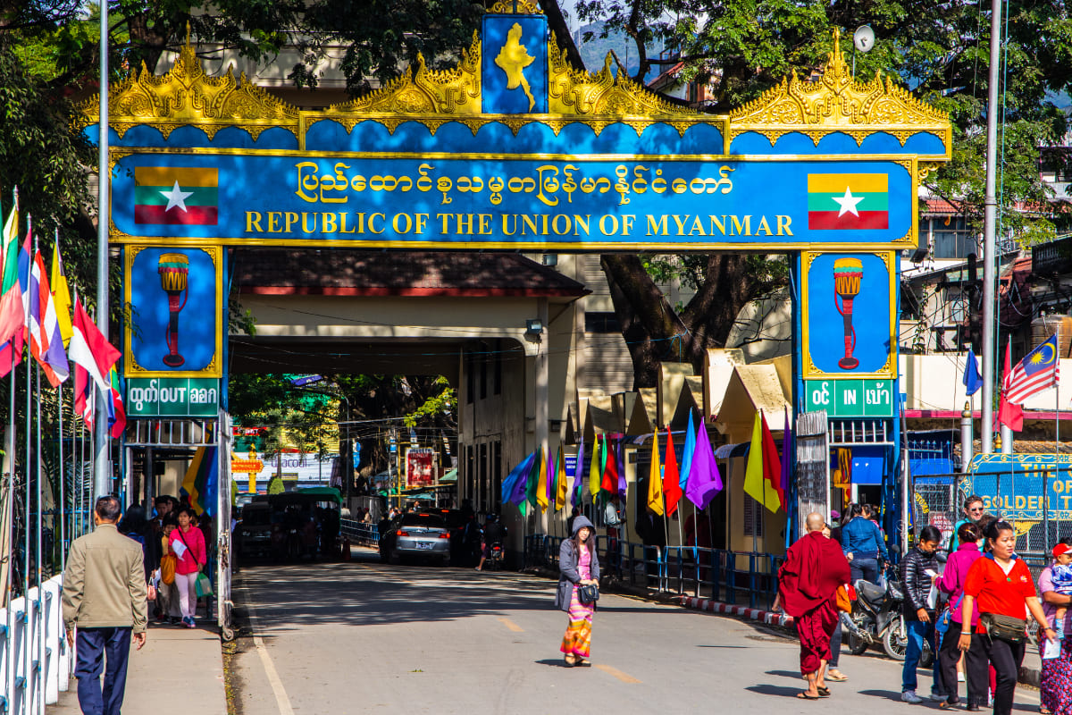 ภาคตะวันออก 22 กี่จังหวัดเฉียงเหนือ SECTOR จังหวัดชลบุรีระยอง? 3 ภาคตะวันออก