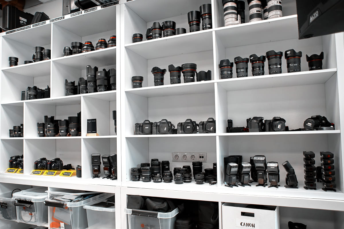 ผลิตภัณฑ์ (Product) ผลิตภัณฑ์ผลิตภัณฑ์ผลิตภัณฑ์หมายสิ่งใดๆนำ 13 สินค้าเครื่องมือประกอบ (Accessory Equipment)