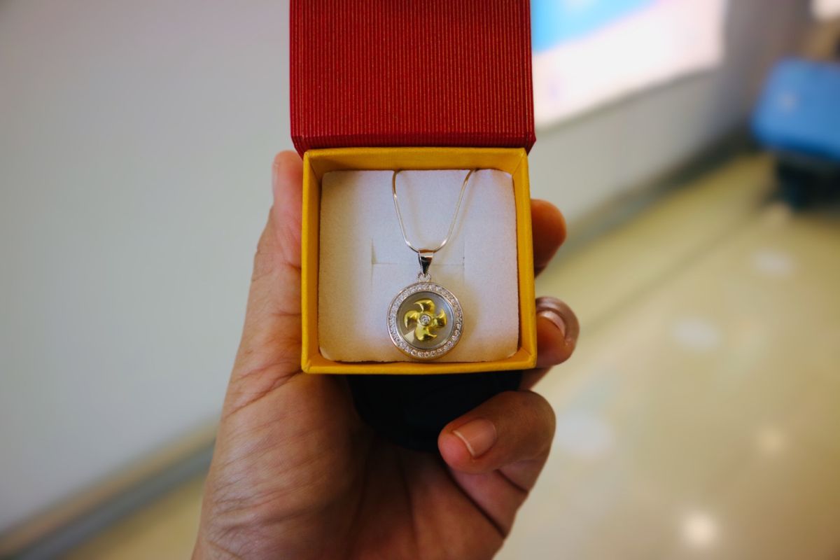 เครื่องรางฮ่องกง การเงินความรักด้ายแดงรู้ก่อนจะไม่พลาด 7 เครื่องราง? 3 %E0%B9%80%E0%B8%84%E0%B8%A3%E0%B8%B7%E0%B9%88%E0%B8%AD%E0%B8%87%E0%B8%A3%E0%B8%B2%E0%B8%87%E0%B8%AE%E0%B9%88%E0%B8%AD%E0%B8%87%E0%B8%81%E0%B8%87%E0%B8%81%E0%B8%B2%E0%B8%A3%E0%B9%80%E0%B8%87%E0%B8%B4%E0%B8%99 1