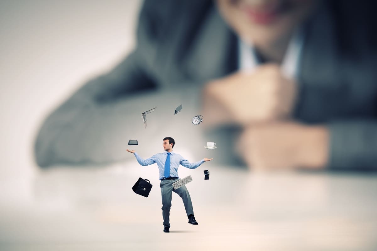 วิธีเตรียมตัวปรับปรุงทักษะเพื่อการพัฒนาอาชีพโคตรเจ๋ง 10 วิธี? 8 %E0%B9%80%E0%B8%95%E0%B8%A3%E0%B8%B5%E0%B8%A2%E0%B8%A1%E0%B8%95%E0%B8%B1%E0%B8%A7%E0%B9%81%E0%B8%A5%E0%B8%B0%E0%B8%9B%E0%B8%A3%E0%B8%B1%E0%B8%9A%E0%B8%9B%E0%B8%A3%E0%B8%B8%E0%B8%87%E0%B8%97%E0%B8%B1%E0%B8%81%E0%B8%A9%E0%B8%B0 01