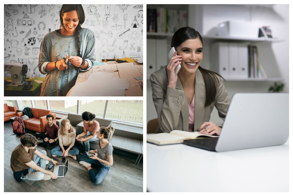 วิธีเตรียมตัวปรับปรุงทักษะเพื่อการพัฒนาอาชีพโคตรเจ๋ง 10 วิธี? 4 %E0%B9%80%E0%B8%95%E0%B8%A3%E0%B8%B5%E0%B8%A2%E0%B8%A1%E0%B8%95%E0%B8%B1%E0%B8%A7%E0%B9%81%E0%B8%A5%E0%B8%B0%E0%B8%9B%E0%B8%A3%E0%B8%B1%E0%B8%9A%E0%B8%9B%E0%B8%A3%E0%B8%B8%E0%B8%87%E0%B8%97%E0%B8%B1%E0%B8%81%E0%B8%A9%E0%B8%B0 03