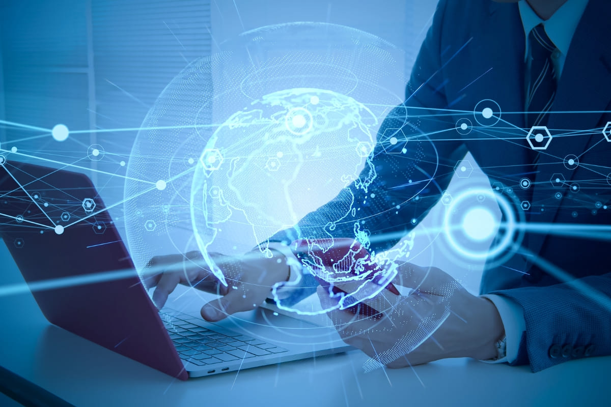 แยก 9 การประยุกต์ใช้เทคโนโลยีสารสนเทศในธุรกิจรู้ประหยัดเวลา? 7 %E0%B9%80%E0%B8%97%E0%B8%84%E0%B9%82%E0%B8%99%E0%B9%82%E0%B8%A5%E0%B8%A2%E0%B8%B5%E0%B8%AA%E0%B8%B2%E0%B8%A3%E0%B8%AA%E0%B8%99%E0%B9%80%E0%B8%97%E0%B8%A8 02