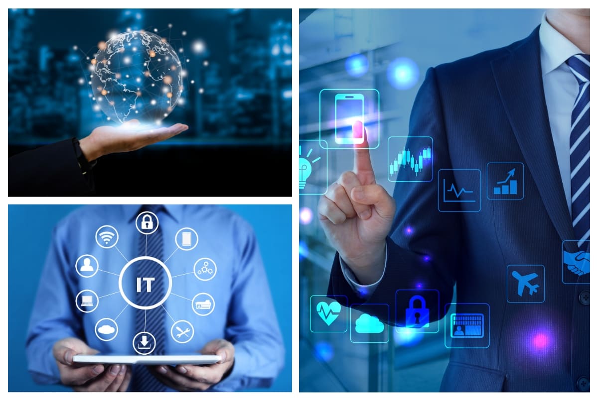 แยก 9 การประยุกต์ใช้เทคโนโลยีสารสนเทศในธุรกิจรู้ประหยัดเวลา? 6 %E0%B9%80%E0%B8%97%E0%B8%84%E0%B9%82%E0%B8%99%E0%B9%82%E0%B8%A5%E0%B8%A2%E0%B8%B5%E0%B8%AA%E0%B8%B2%E0%B8%A3%E0%B8%AA%E0%B8%99%E0%B9%80%E0%B8%97%E0%B8%A8 03