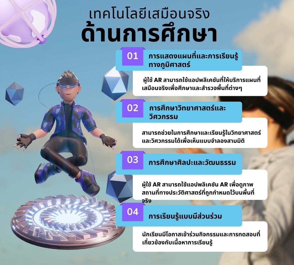 เทคโนโลยีเสมือนจริง 9 การสอนศักยภาพความสนใจและประสบการณ์? 4 %E0%B9%80%E0%B8%97%E0%B8%84%E0%B9%82%E0%B8%99%E0%B9%82%E0%B8%A5%E0%B8%A2%E0%B8%B5%E0%B9%80%E0%B8%AA%E0%B8%A1%E0%B8%B7%E0%B8%AD%E0%B8%99%E0%B8%88%E0%B8%A3%E0%B8%B4%E0%B8%87