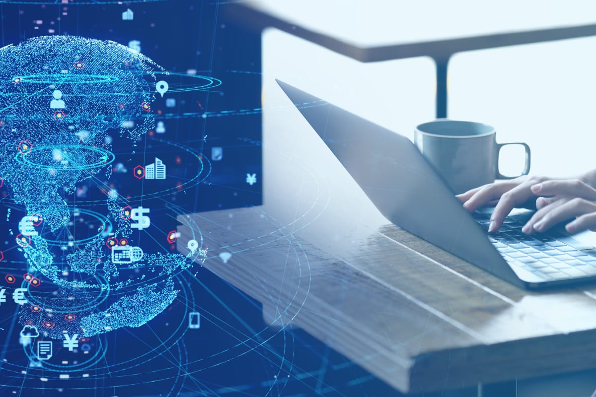 สร้างเครือข่าย 7 NETWORK มีส่วนร่วมพัฒนาคุณภาพการศึกษาตัวเอง? 6 เน็ตเวิร์กเพื่อการเรียนรู้ 01