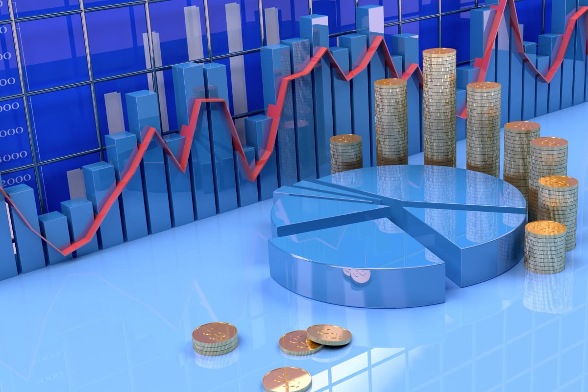 เศรษฐกิจสมัยใหม่ การเปลี่ยนแปลงเข้าสู่ยุคเศรษฐกิจดิจิทัล 2 ข้อ? 5 %E0%B9%80%E0%B8%A8%E0%B8%A3%E0%B8%A9%E0%B8%90%E0%B8%81%E0%B8%B4%E0%B8%88%E0%B8%AA%E0%B8%A1%E0%B8%B1%E0%B8%A2%E0%B9%83%E0%B8%AB%E0%B8%A1%E0%B9%88 02