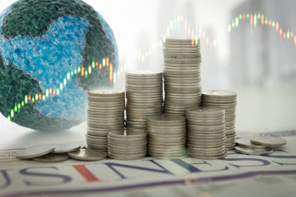 การเศรษฐกิจ พื้นฐานปัญหาพื้นฐานทางเศรษฐกิจรู้อย่างฮา 5 เศรษฐกิจ? 6 %E0%B9%80%E0%B8%A8%E0%B8%A3%E0%B8%A9%E0%B8%90%E0%B8%81%E0%B8%B4%E0%B8%88 02