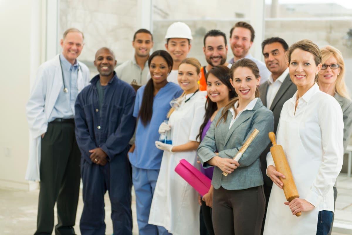 แนวโน้มอาชีพ OCCUPATION 100 ในอนาคตไม่ตกงานมาแรงแปลกๆเกิดใหม่? 5 %E0%B9%81%E0%B8%99%E0%B8%A7%E0%B9%82%E0%B8%99%E0%B9%89%E0%B8%A1%E0%B8%AD%E0%B8%B2%E0%B8%8A%E0%B8%B5%E0%B8%9E%E0%B9%83%E0%B8%99%E0%B8%AD%E0%B8%99%E0%B8%B2%E0%B8%84%E0%B8%95 01