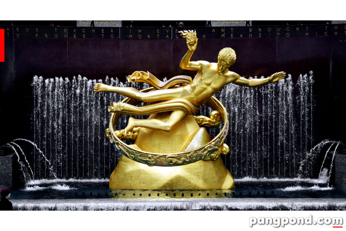 แหวนหมั้นใส่นิ้วไหน (On which finger do you wear the engagem 3 แหวนหมั้นใส่นิ้วไหน