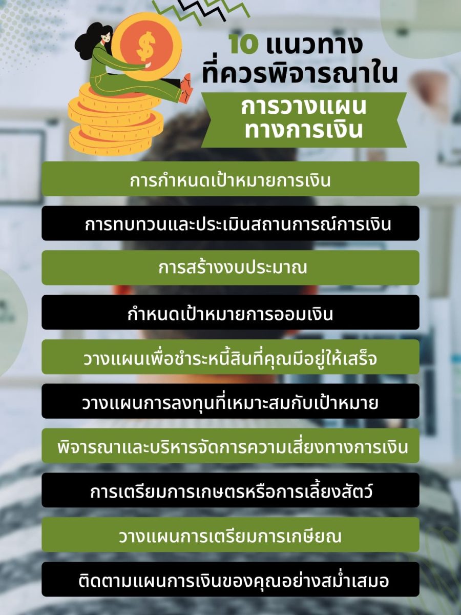 การวางแผนการเงิน ส่วนบุคคลการลงทุนมีอะไรบ้างโคตรเจ๋ง 8 วางแผน? 5 10 %E0%B8%81%E0%B8%B2%E0%B8%A3%E0%B8%A7%E0%B8%B2%E0%B8%87%E0%B9%81%E0%B8%9C%E0%B8%99 %E0%B8%97%E0%B8%B2%E0%B8%87%E0%B8%81%E0%B8%B2%E0%B8%A3%E0%B9%80%E0%B8%87%E0%B8%B4%E0%B8%99