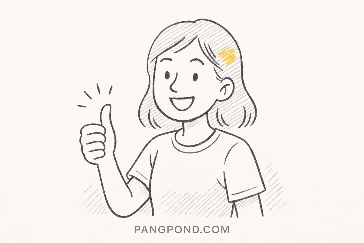 วิธีปลูกกรีนโอ๊คเรดโอ๊ค 9 ความนิยมมากในตลาดสดร้านอาหารฟาร์ม?