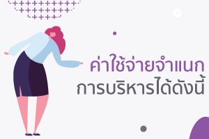 ภาษีเงินได้ นิติบุคคล ภาษีเงินได้ นิติบุคคล