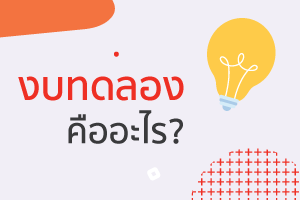 บัญชีทั่วไป (general account) ลักษณะไปอยู่โดยไปไปรายการของแต 6 งบทดลอง