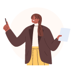 เปรียบเทียบ บมจ บจก มีตัวอย่างชี้ข้อบกพร่องแบ่งทุนเป็น 2 ข้อ? 3 %E0%B8%98%E0%B8%B8%E0%B8%A3%E0%B8%81%E0%B8%B4%E0%B8%88