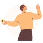 เปรียบเทียบ บมจ บจก มีตัวอย่างชี้ข้อบกพร่องแบ่งทุนเป็น 2 ข้อ? 4 %E0%B8%9A%E0%B8%A3%E0%B8%B4%E0%B8%A9%E0%B8%B1%E0%B8%97%E0%B8%A1%E0%B8%AB%E0%B8%B2%E0%B8%8A%E0%B8%99