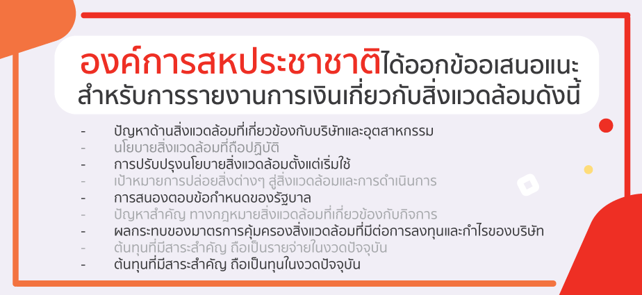 การวัดมูลค่า (Measurement of value) การวัดการวัดและการแสดงรา 5 การวัดมูลค่าองค์การ