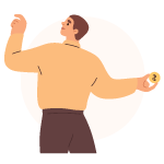 เงินปันผลจ่าย (Dividends paid) ปันผลปันผลอะไรและดีอย่างไรในก 4 %E0%B8%81%E0%B8%B2%E0%B8%A3%E0%B8%84%E0%B8%B3%E0%B8%99%E0%B8%A7%E0%B8%93