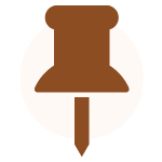 การจัดตั้งบริษัทมหาชน (Establishment of a public company) กา 3 %E0%B8%88%E0%B8%94%E0%B8%97%E0%B8%B0%E0%B9%80%E0%B8%9A%E0%B8%B5%E0%B8%A2%E0%B8%99