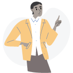 ฐานภาษี (2569) ฐานภาษีความหมายของฐานภาษีความหมายของฐานภาษีภา 3 ฐานภาษี