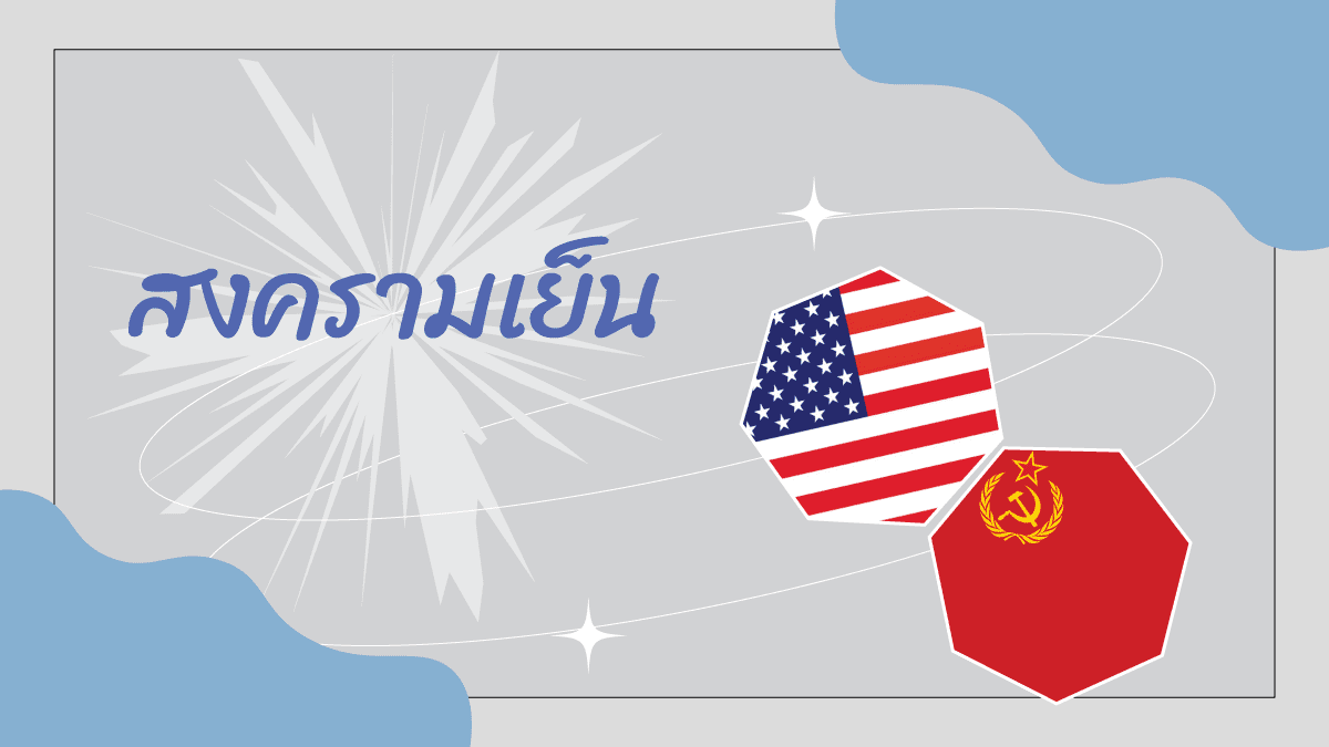 การล่มสลายของกำแพงเบอร์ลิน (The fall of the Berlin Wall) การ 4 สงครามเย็น