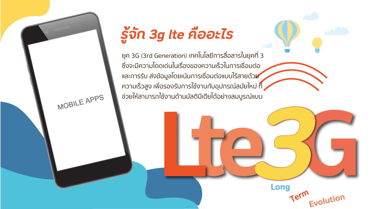 lte (Lte) เทคโนโลยีนำมาทดลองในยุคโดยจากความร่วมของการพัฒนาคว 3 Lte %E0%B8%84%E0%B8%B7%E0%B8%AD