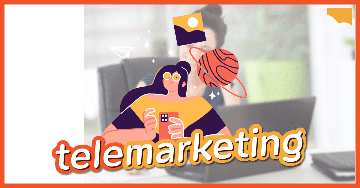 Call Center 9 คอลเซ็นเตอร์ ทรูติดต่อพนักงาน Ais โคตรเจ๋งครบ? 3 งานคอลเซ็นเตอร์ คอ เซนเตอร์