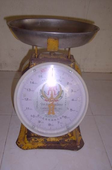 ขนมอบ (Baked goods) ขนมอบขนมอบหมายผลิตภัณฑ์ประเภทอาหารหวานส่ 8 %E0%B8%82%E0%B8%99%E0%B8%A1%E0%B8%AD%E0%B8%9A7