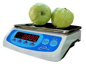 ขนมอบ (Baked goods) ขนมอบขนมอบหมายผลิตภัณฑ์ประเภทอาหารหวานส่ 9 %E0%B8%82%E0%B8%99%E0%B8%A1%E0%B8%AD%E0%B8%9A8