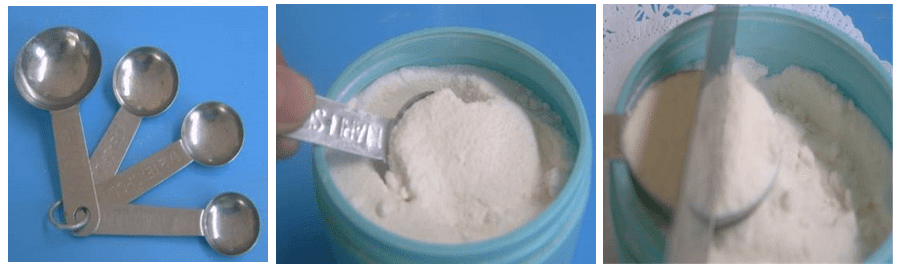 ขนมอบ (Baked goods) ขนมอบขนมอบหมายผลิตภัณฑ์ประเภทอาหารหวานส่ 6 %E0%B8%8A%E0%B8%AD%E0%B8%99%E0%B8%95%E0%B8%A7%E0%B8%87%E0%B8%A7%E0%B8%B1%E0%B8%94