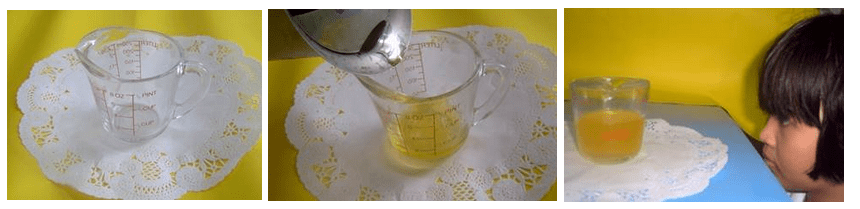 ขนมอบ (Baked goods) ขนมอบขนมอบหมายผลิตภัณฑ์ประเภทอาหารหวานส่ 4 ชั่งตวงวัด