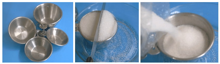 ขนมอบ (Baked goods) ขนมอบขนมอบหมายผลิตภัณฑ์ประเภทอาหารหวานส่ 5 %E0%B8%95%E0%B8%A7%E0%B8%87%E0%B8%A7%E0%B8%B1%E0%B8%94