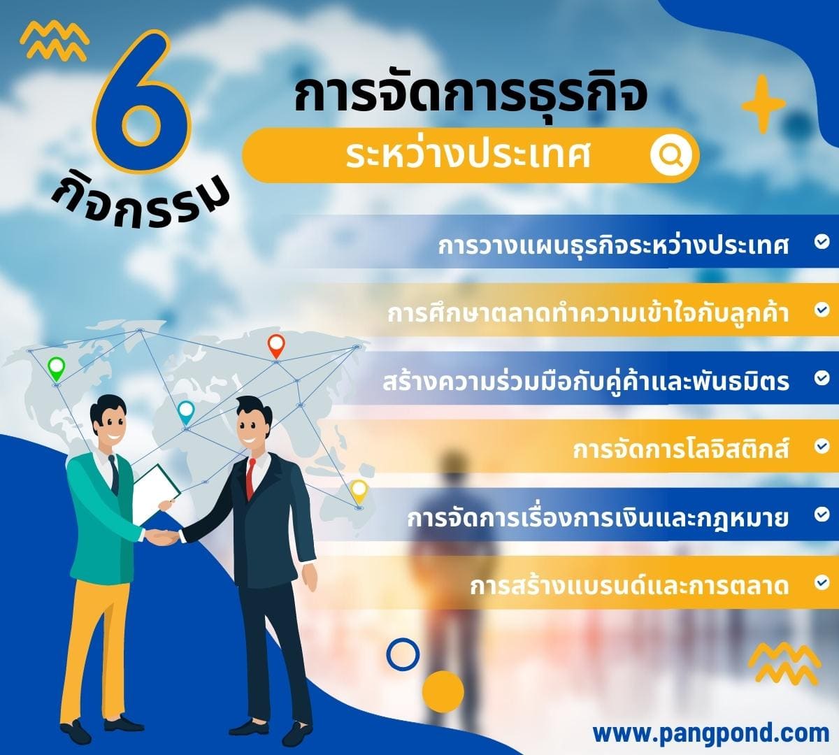 ธุรกิจระหว่างประเทศ และตลาดนานาชาติรู้อย่างฮาครบ 6 ธุรกิจ? 3 6 %E0%B8%81%E0%B8%B2%E0%B8%A3%E0%B8%88%E0%B8%B1%E0%B8%94%E0%B8%81%E0%B8%B2%E0%B8%A3%E0%B8%98%E0%B8%B8%E0%B8%A3%E0%B8%81%E0%B8%B4%E0%B8%88%E0%B8%A3%E0%B8%B0%E0%B8%AB%E0%B8%A7%E0%B9%88%E0%B8%B2%E0%B8%87%E0%B8%9B%E0%B8%A3%E0%B8%B0%E0%B9%80%E0%B8%97%E0%B8%A8