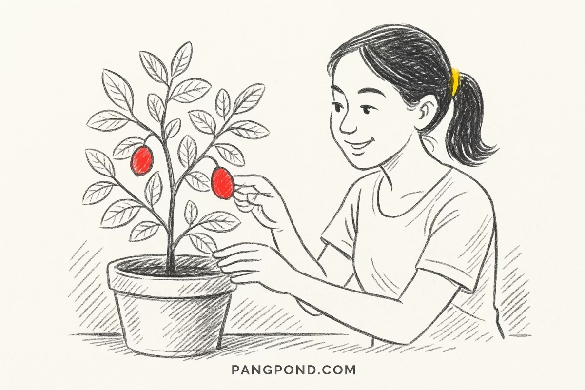 มะม่วงหาวมะนาวโห่วิธีปลูก 9 ขนาดใบอมหวานสรรพคุณทางยามะนาว?