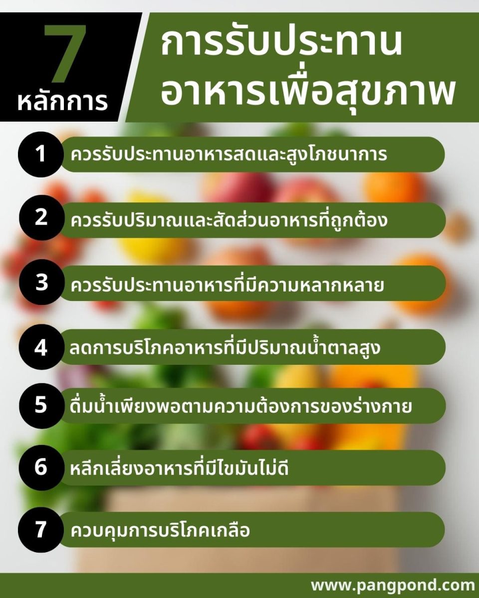 รับประทานอาหารเพื่อสุขภาพ (Eat healthy food) สุขภาพการทานอาห 3 7 %E0%B8%81%E0%B8%B2%E0%B8%A3%E0%B8%A3%E0%B8%B1%E0%B8%9A%E0%B8%9B%E0%B8%A3%E0%B8%B0%E0%B8%97%E0%B8%B2%E0%B8%99%E0%B8%AD%E0%B8%B2%E0%B8%AB%E0%B8%B2%E0%B8%A3%E0%B9%80%E0%B8%9E%E0%B8%B7%E0%B9%88%E0%B8%AD%E0%B8%AA%E0%B8%B8%E0%B8%82%E0%B8%A0%E0%B8%B2%E0%B8%9E
