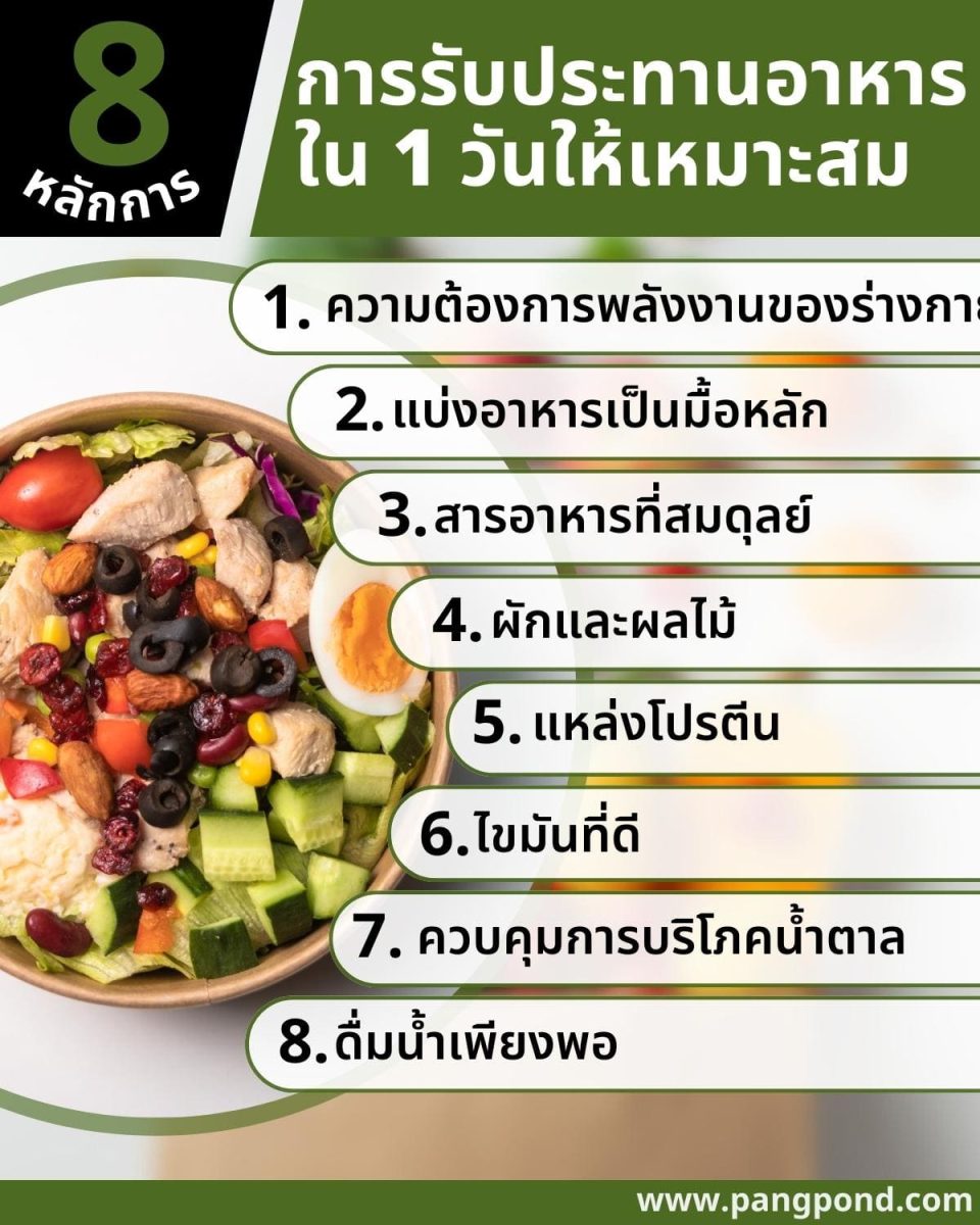 รับประทานอาหารเพื่อสุขภาพ (2569) สุขภาพทานอาหารสมลย์โภชนาเหม 5 8 %E0%B8%AB%E0%B8%A5%E0%B8%B1%E0%B8%81%E0%B8%81%E0%B8%B2%E0%B8%A3 %E0%B8%A3%E0%B8%B1%E0%B8%9A%E0%B8%9B%E0%B8%A3%E0%B8%B0%E0%B8%97%E0%B8%B2%E0%B8%99%E0%B8%AD%E0%B8%B2%E0%B8%AB%E0%B8%B2%E0%B8%A3 %E0%B9%83%E0%B8%99 1 %E0%B8%A7%E0%B8%B1%E0%B8%99