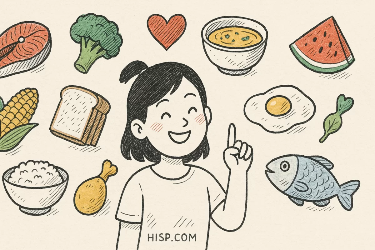 แคลอรี่อาหาร9อย่างของคนหัวใจหลักของสุขภาพครบระยะยาวเพราะ?