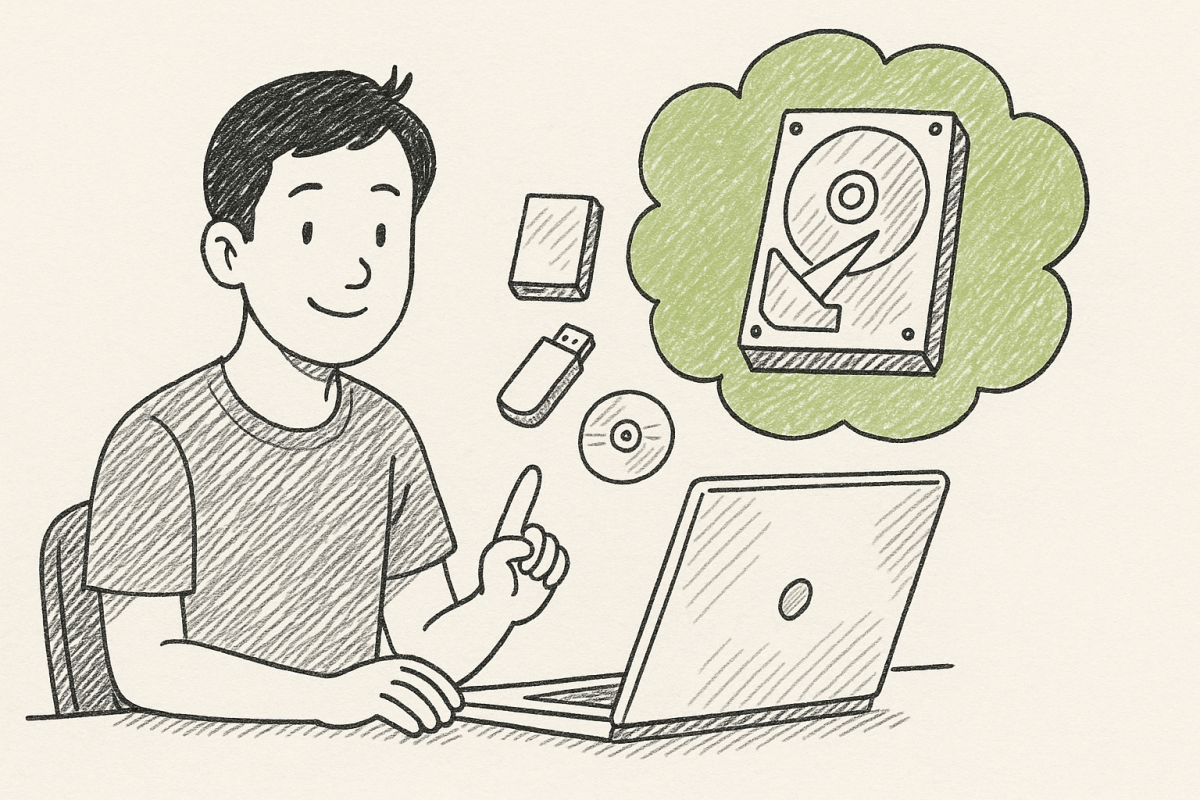 drive คอมพิวเตอร์ หมายถึง (drive computer means) คอมพิวเตอร์