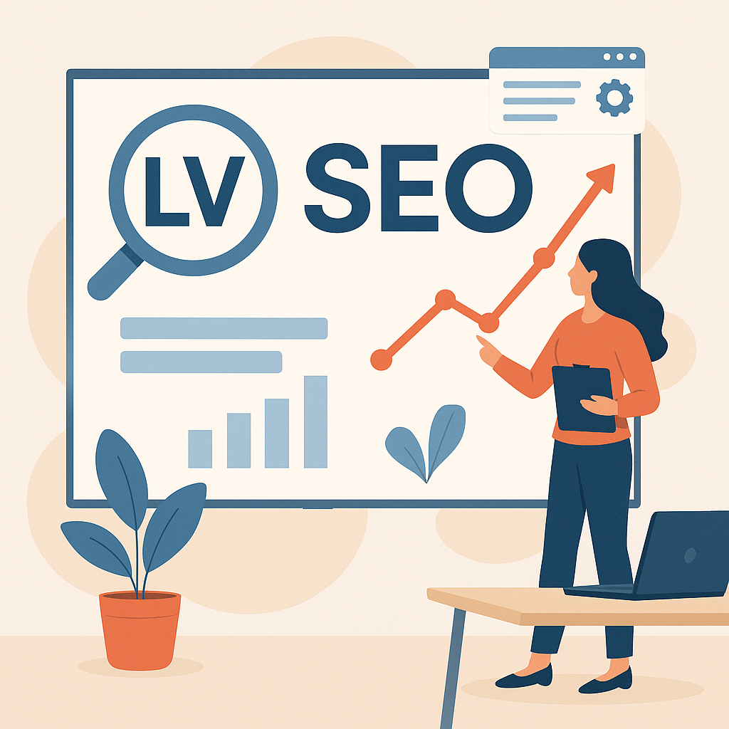 lv ย่อ มา จาก (2569) ย่อมาจากอะไรความหมายงานในหลากหลายบท 4 การใช้คำย่อ LV ใน SEO