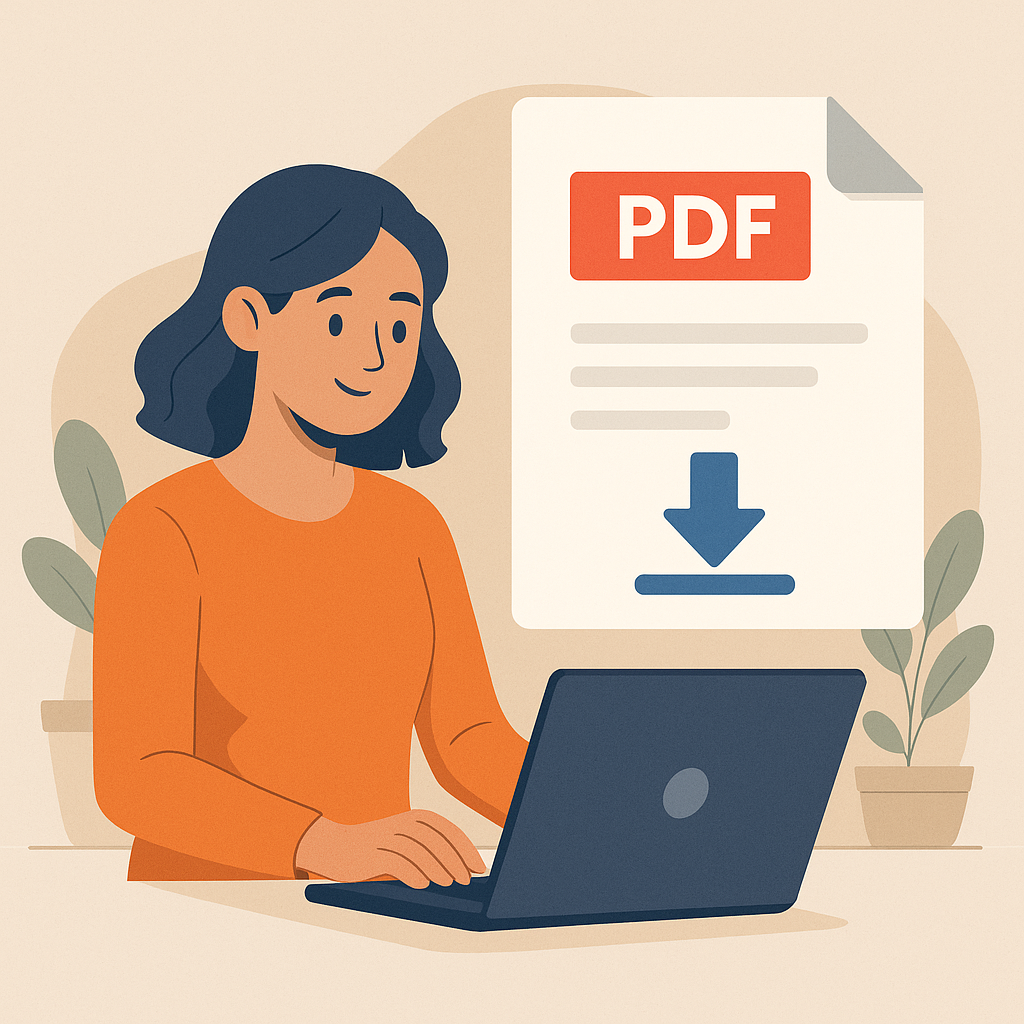 โหลดเคล็ดกายานวดารา pdf ฟรี (2569) โหลดเคล็ดกายานวดาราฟรีใน? 3 วิธีดาวน์โหลดเคล็ดกายานวดารา PDF ฟรี