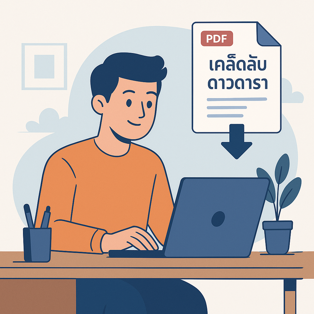 โหลดเคล็ดกายานวดารา pdf ฟรี (2569) โหลดเคล็ดกายานวดาราฟรีใน? 4 เคล็ดกายานวดารา PDF ฟรี ดาวน์โหลด