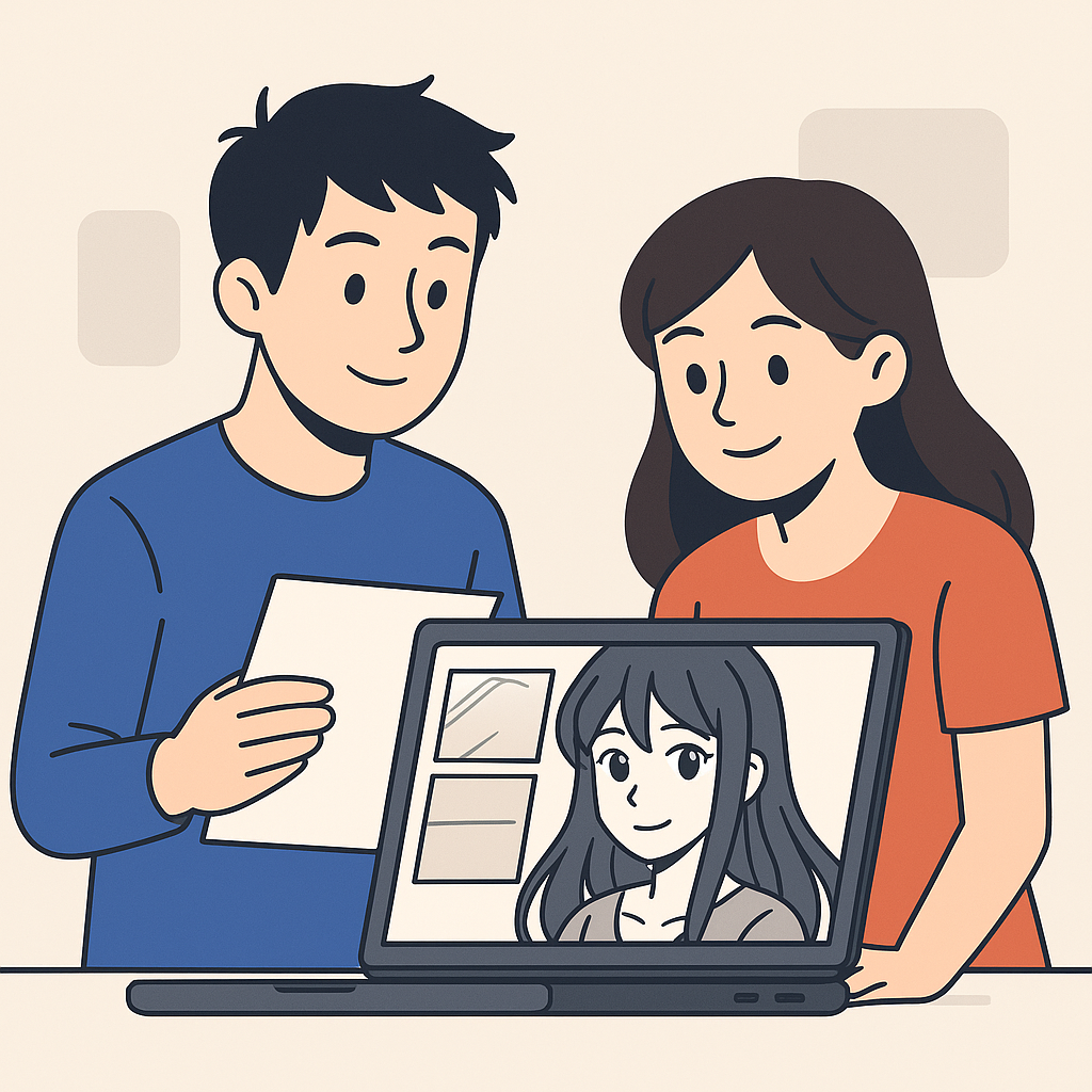 โดจิน (2569) โดจินอะไรไมความนิยมแพร่หลายโดจินผลงานสรรค์โดย? 2 โดจิน การ์ตูนแฟนคลับ